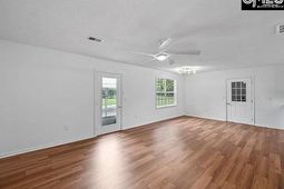 208 Smyrna Rd. photo 4