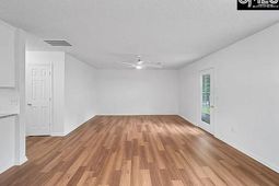 208 Smyrna Rd. photo 4