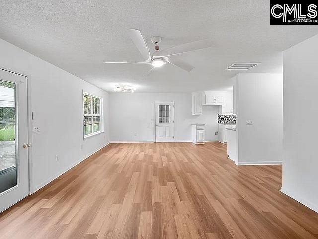 208 Smyrna Rd. Photo 6