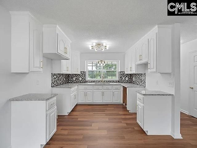 208 Smyrna Rd. Photo 7