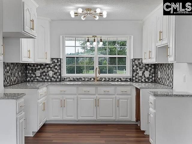 208 Smyrna Rd. Photo 8