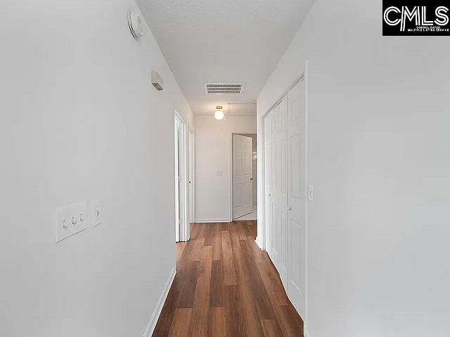 208 Smyrna Rd. Photo 9