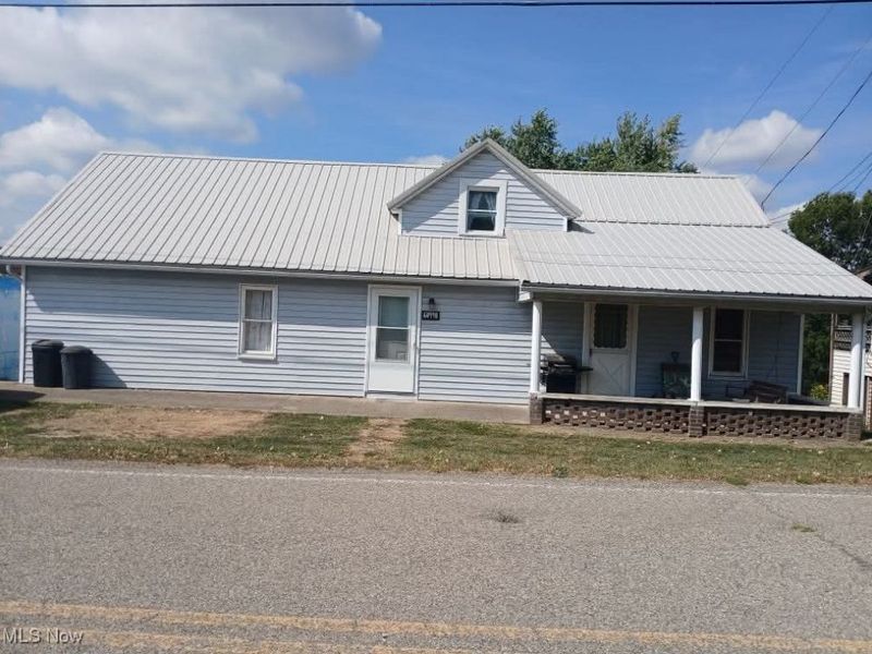 60490 Main Street, Jacobsburg, OH 43933 Photo 1