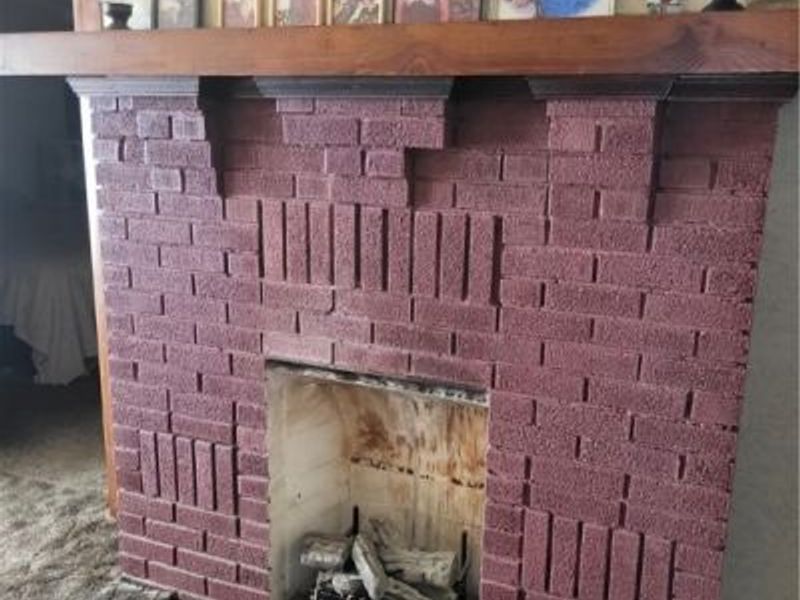 60490 Main Street, Jacobsburg, OH 43933 Photo 10