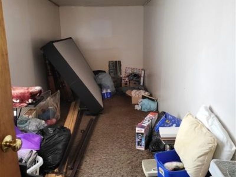 60490 Main Street, Jacobsburg, OH 43933 Photo 11