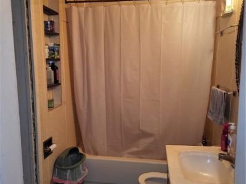 60490 Main Street, Jacobsburg, OH 43933 Photo 12