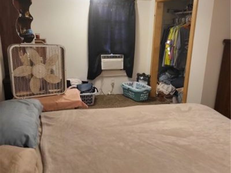 60490 Main Street, Jacobsburg, OH 43933 Photo 14