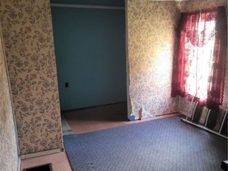 60490 Main Street, Jacobsburg, OH 43933 Photo 15