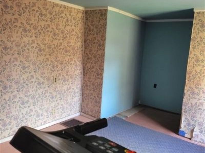 60490 Main Street, Jacobsburg, OH 43933 Photo 16