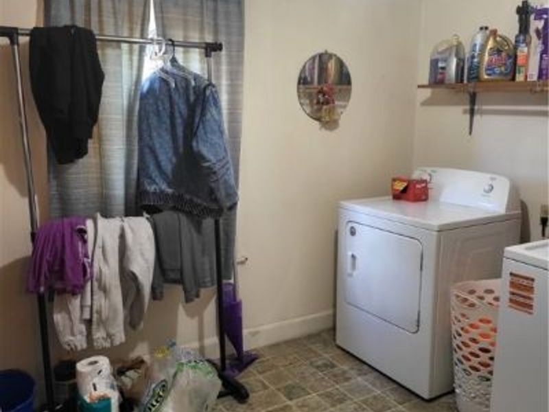 60490 Main Street, Jacobsburg, OH 43933 Photo 17