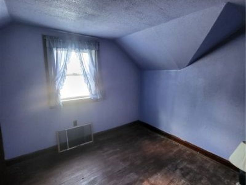 60490 Main Street, Jacobsburg, OH 43933 Photo 18