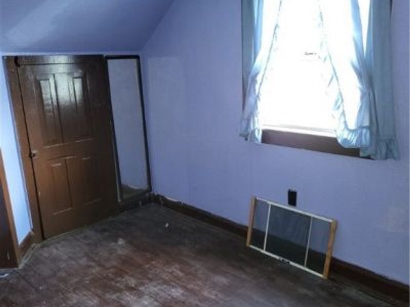 60490 Main Street, Jacobsburg, OH 43933 Photo 19