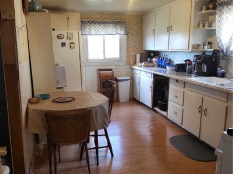 60490 Main Street, Jacobsburg, OH 43933 Photo 2