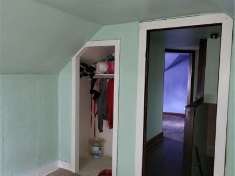 60490 Main Street, Jacobsburg, OH 43933 Photo 20