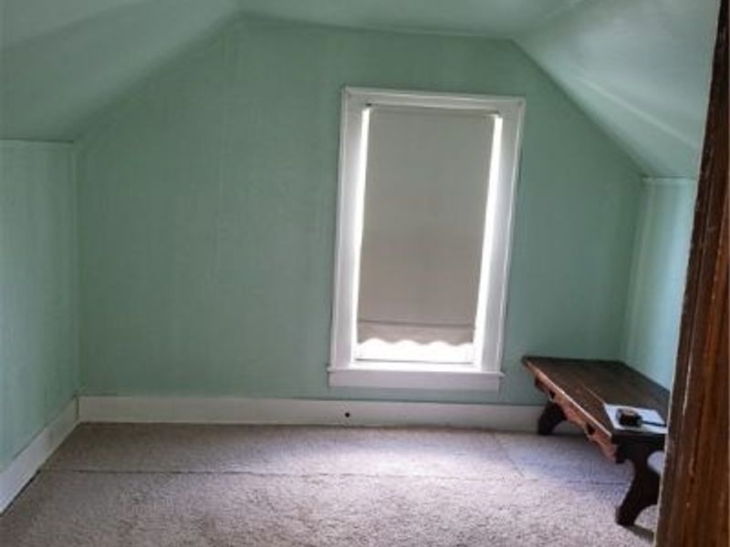 60490 Main Street, Jacobsburg, OH 43933 Photo 21