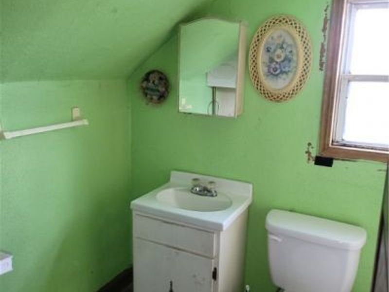 60490 Main Street, Jacobsburg, OH 43933 Photo 22