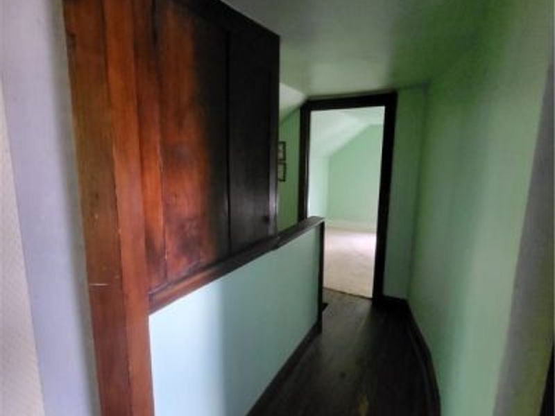 60490 Main Street, Jacobsburg, OH 43933 Photo 23