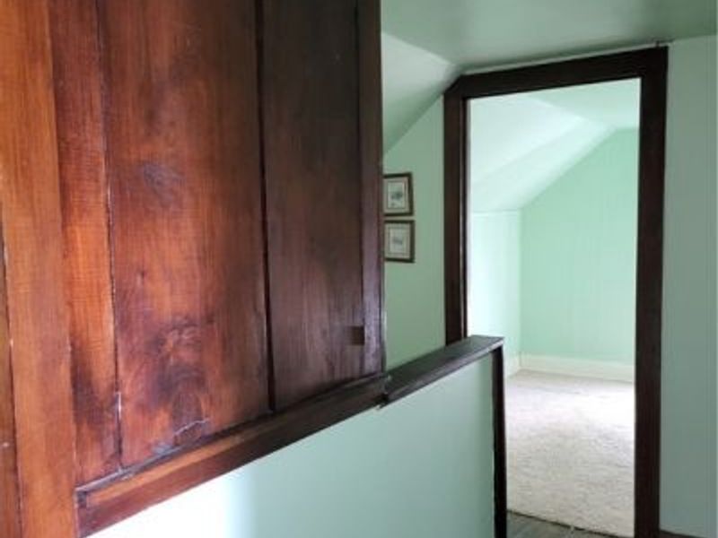 60490 Main Street, Jacobsburg, OH 43933 Photo 24