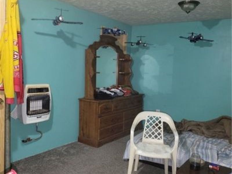 60490 Main Street, Jacobsburg, OH 43933 Photo 25