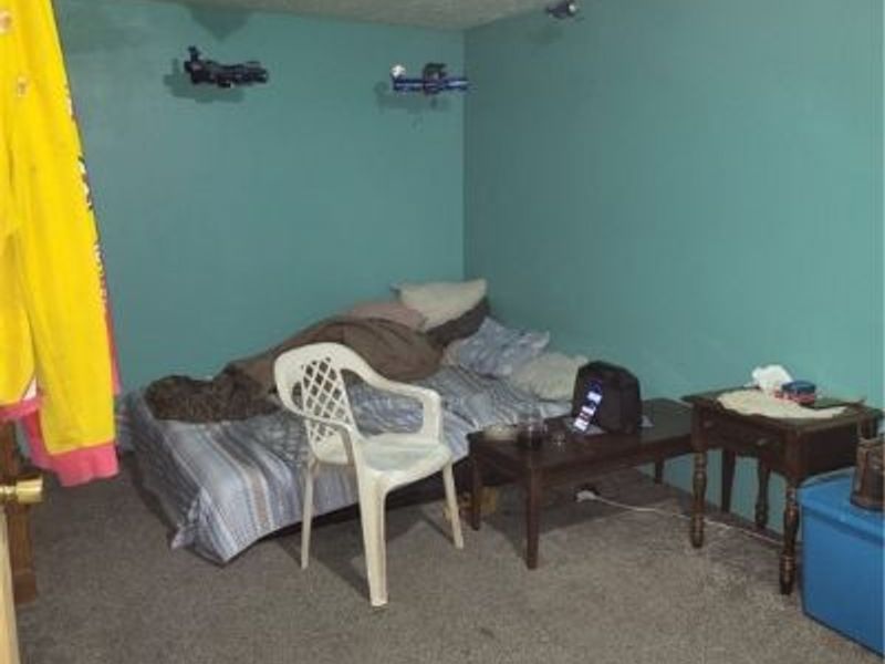 60490 Main Street, Jacobsburg, OH 43933 Photo 26