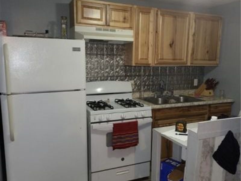 60490 Main Street, Jacobsburg, OH 43933 Photo 27