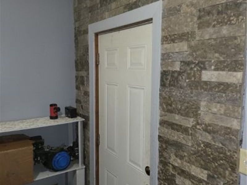 60490 Main Street, Jacobsburg, OH 43933 Photo 28