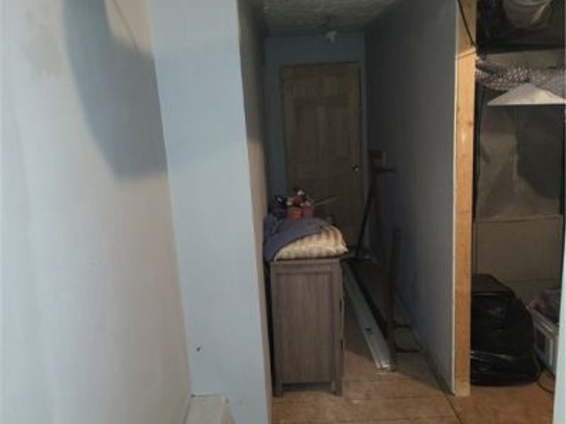 60490 Main Street, Jacobsburg, OH 43933 Photo 29