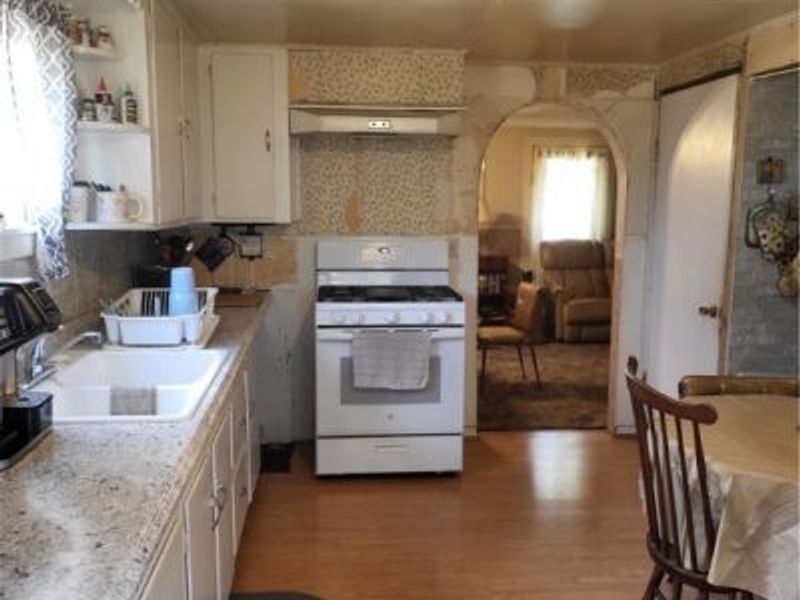 60490 Main Street, Jacobsburg, OH 43933 Photo 3