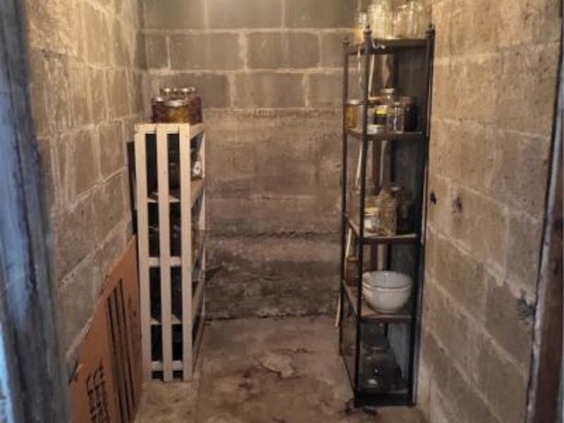 60490 Main Street, Jacobsburg, OH 43933 Photo 31