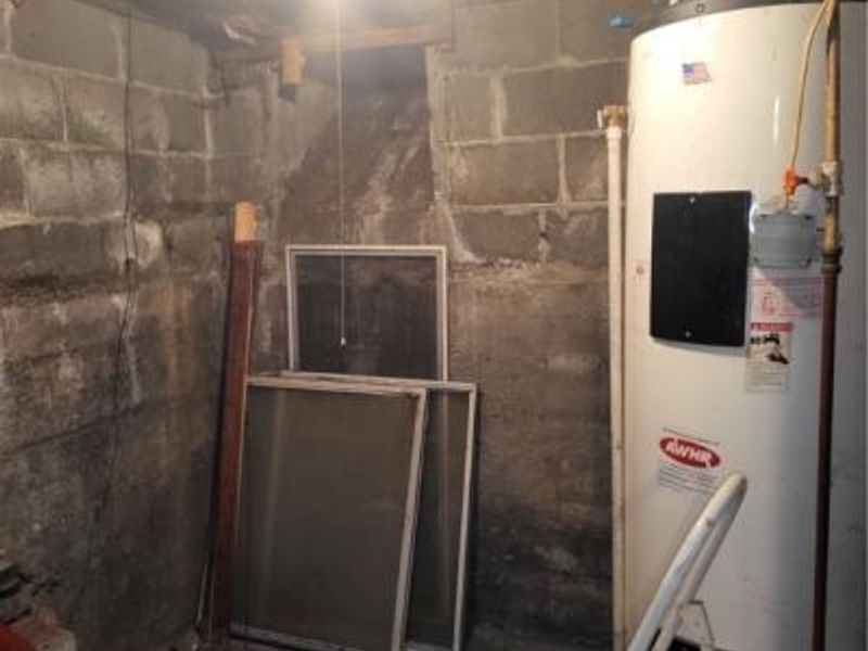 60490 Main Street, Jacobsburg, OH 43933 Photo 32