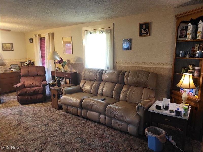 60490 Main Street, Jacobsburg, OH 43933 Photo 5