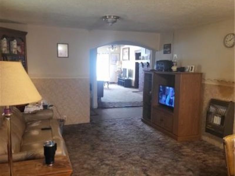 60490 Main Street, Jacobsburg, OH 43933 Photo 6