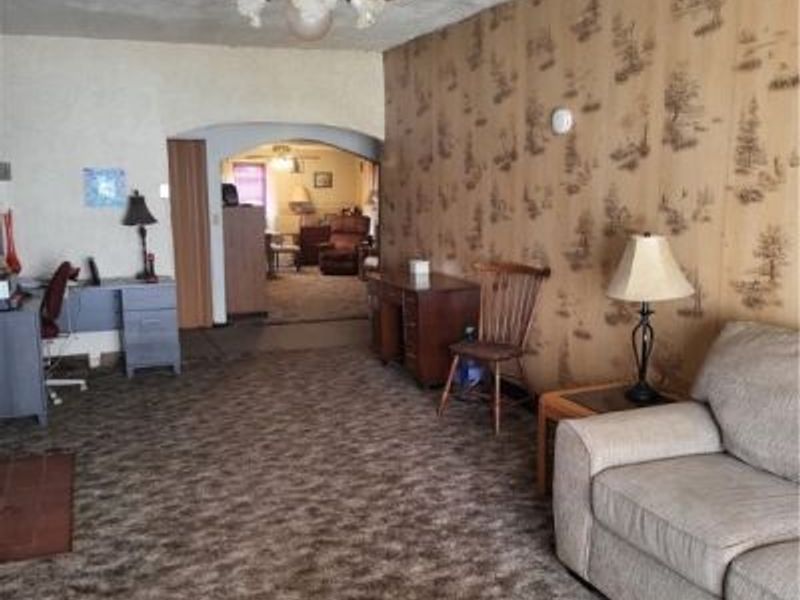 60490 Main Street, Jacobsburg, OH 43933 Photo 9