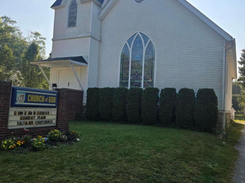 37445 Detroit Road, Avon, OH 44011 Photo 1