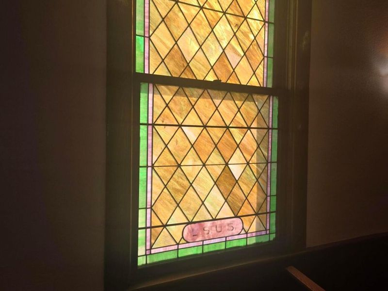 37445 Detroit Road, Avon, OH 44011 Photo 10