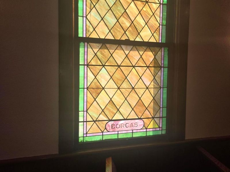 37445 Detroit Road, Avon, OH 44011 Photo 11