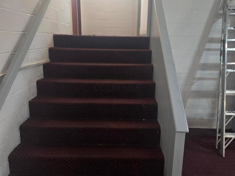 37445 Detroit Road, Avon, OH 44011 Photo 12