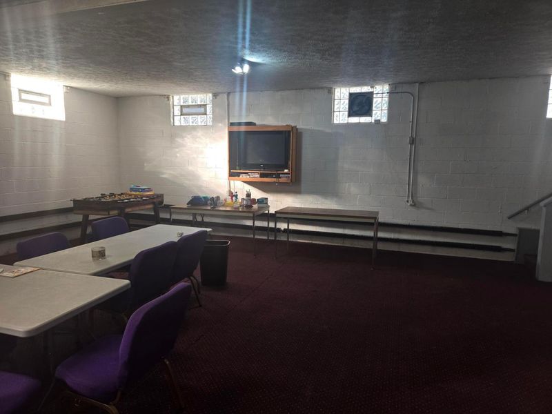 37445 Detroit Road, Avon, OH 44011 Photo 13