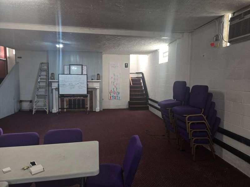 37445 Detroit Road, Avon, OH 44011 Photo 15