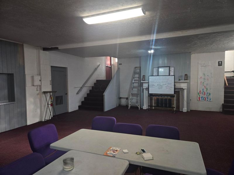 37445 Detroit Road, Avon, OH 44011 Photo 16