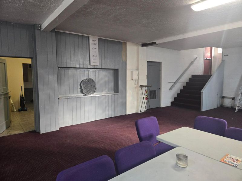 37445 Detroit Road, Avon, OH 44011 Photo 17