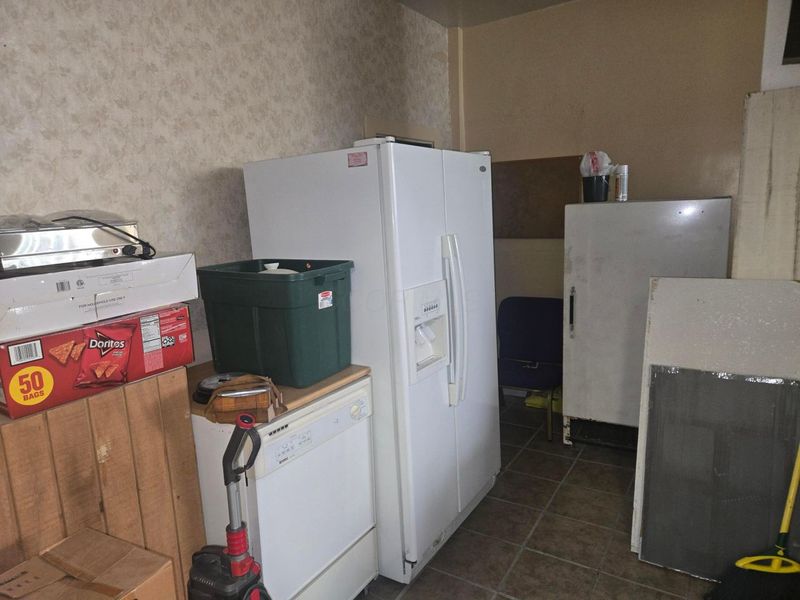 37445 Detroit Road, Avon, OH 44011 Photo 19