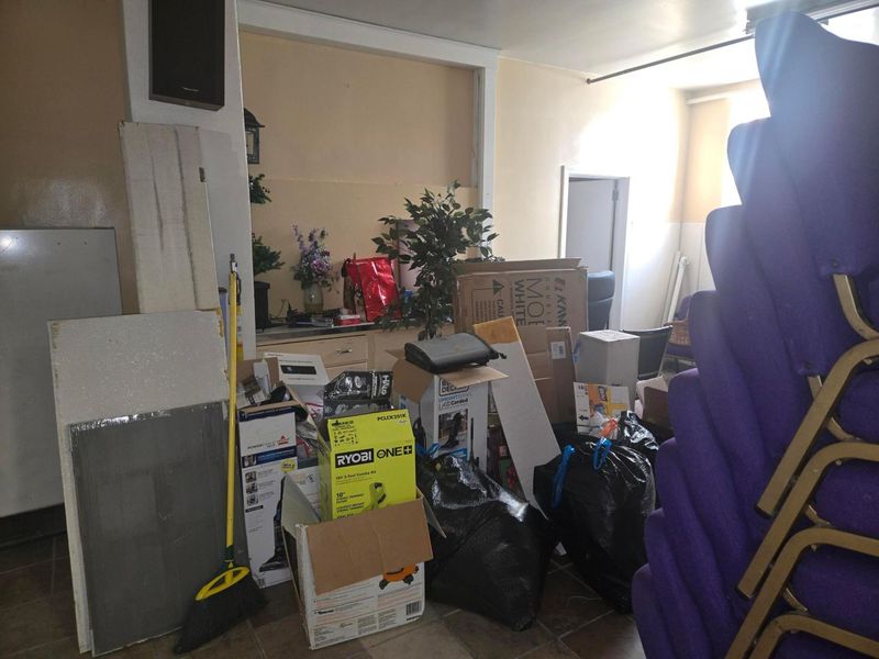 37445 Detroit Road, Avon, OH 44011 Photo 21