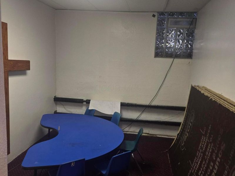 37445 Detroit Road, Avon, OH 44011 Photo 23