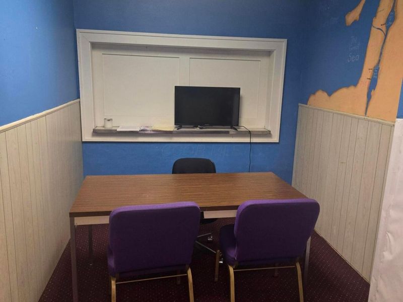 37445 Detroit Road, Avon, OH 44011 Photo 24