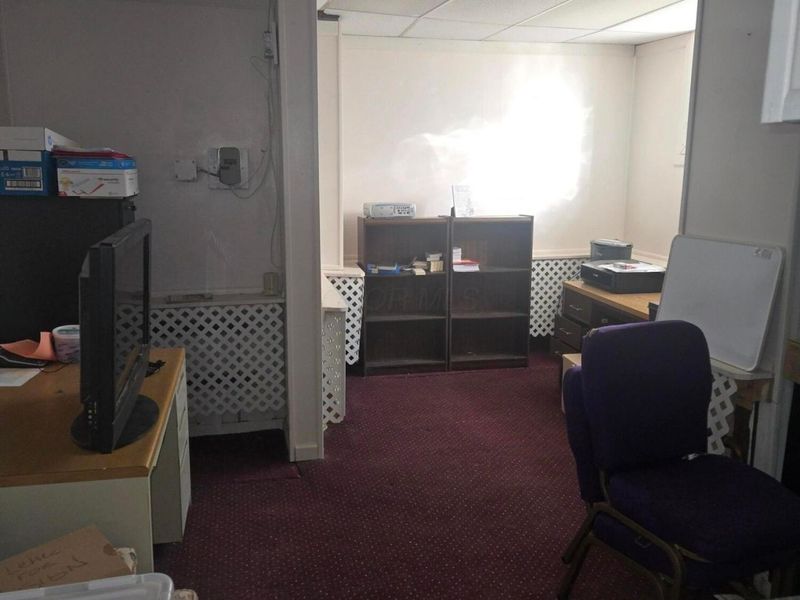 37445 Detroit Road, Avon, OH 44011 Photo 25