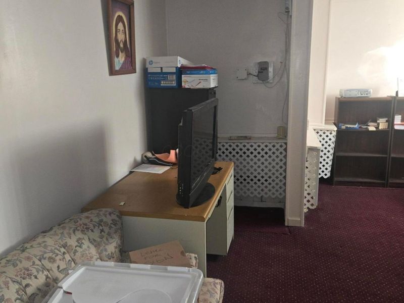 37445 Detroit Road, Avon, OH 44011 Photo 26