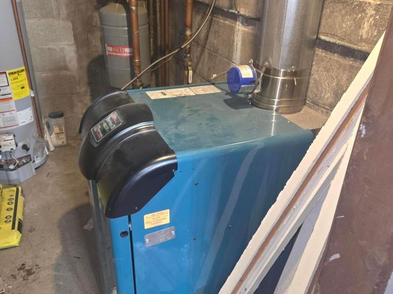 37445 Detroit Road, Avon, OH 44011 Photo 27