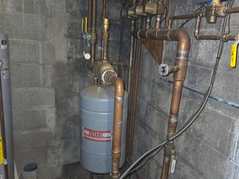 37445 Detroit Road, Avon, OH 44011 Photo 28