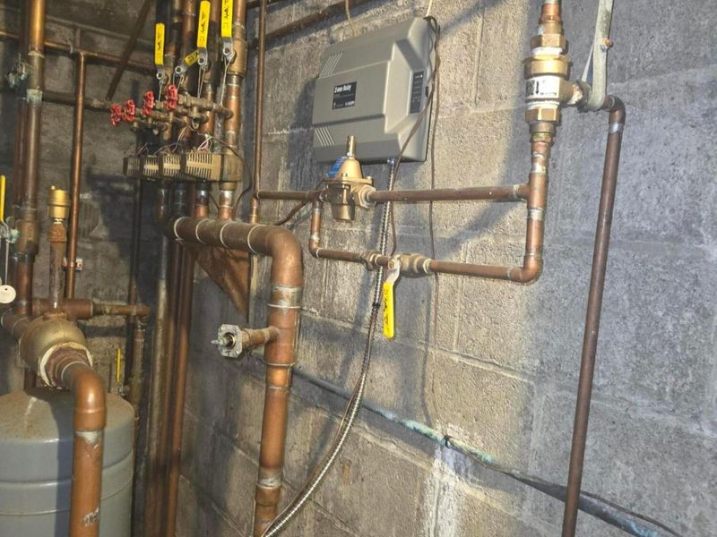 37445 Detroit Road, Avon, OH 44011 Photo 29